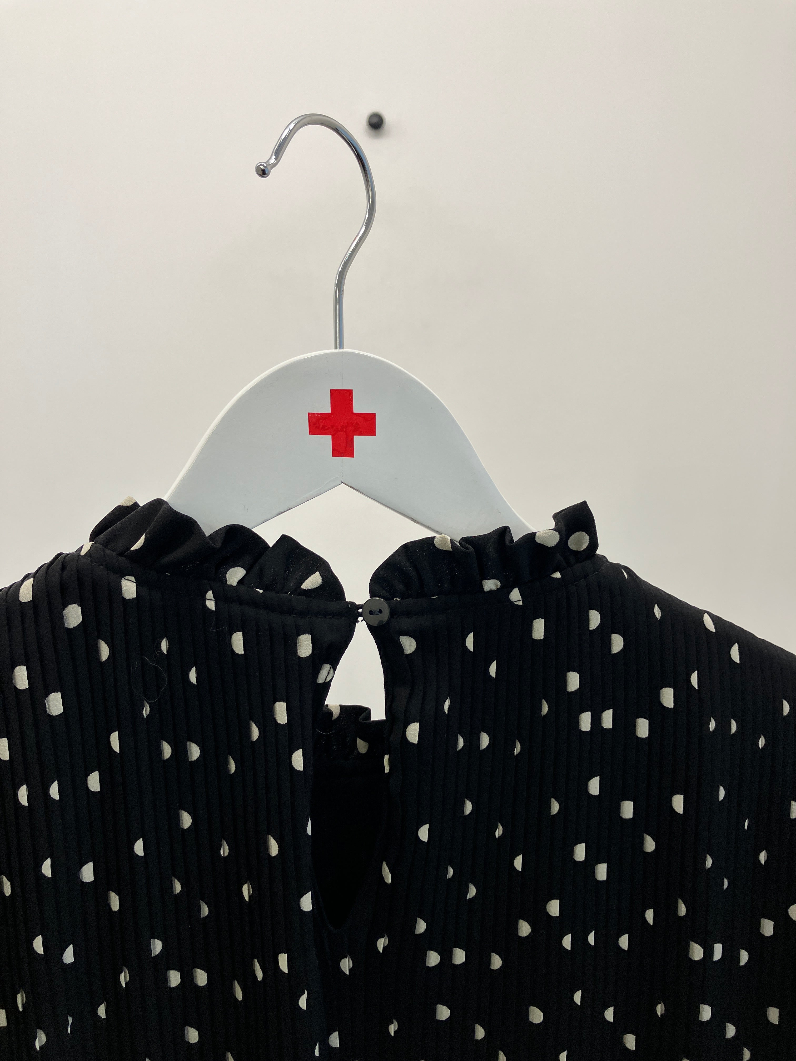 Vero Moda Kjole